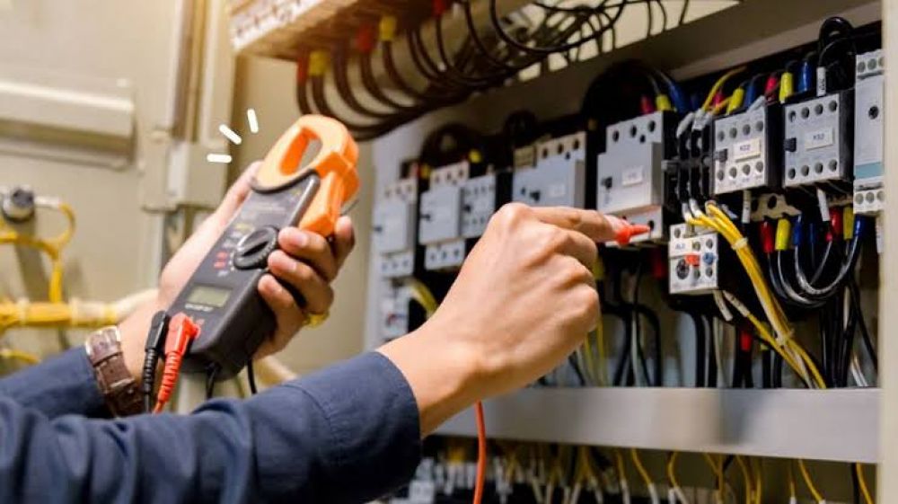 PLN Pastikan, Daya Listrik 450VA Tidak Akan Dihapus