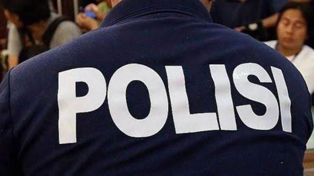 Polda Metro Copot 5 Polisi Yang Diduga Terlibat Kasus Teddy Minahasa