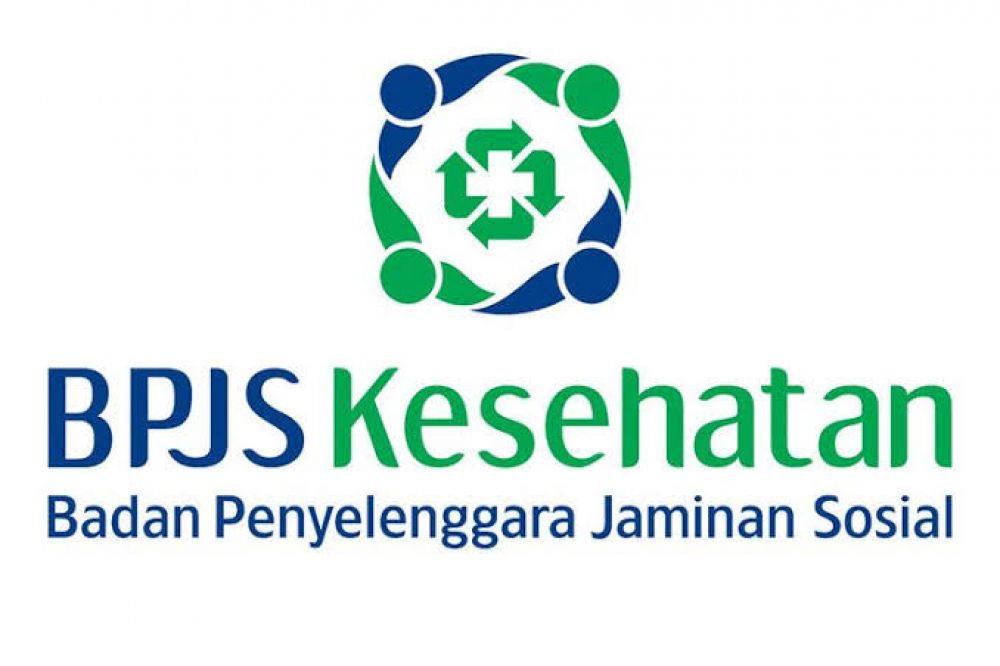 Tidak Semua Operasi Ditanggung BPJS Kesehatan, Termasuk 21 Hal Ini