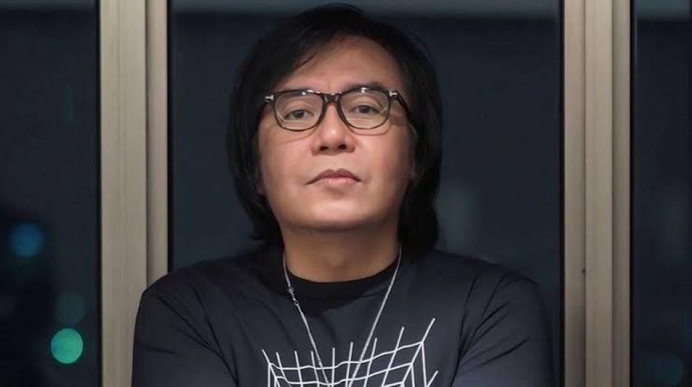 Ari Lasso Tolak Ganti Rugi : Berikan Ke Yayasan Kanker Indonesia Saja