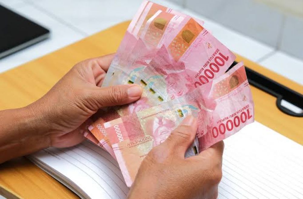 BLT BBM Tahap 2 Cair Kapan? Begini Cara Ceknya Melalui Laman Kemensos