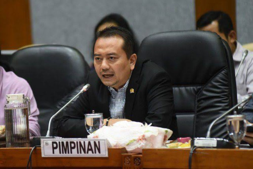 Ratusan Mahasiswa IPB Terjerat Pinjol, Politisi PKB Angkat Bicara