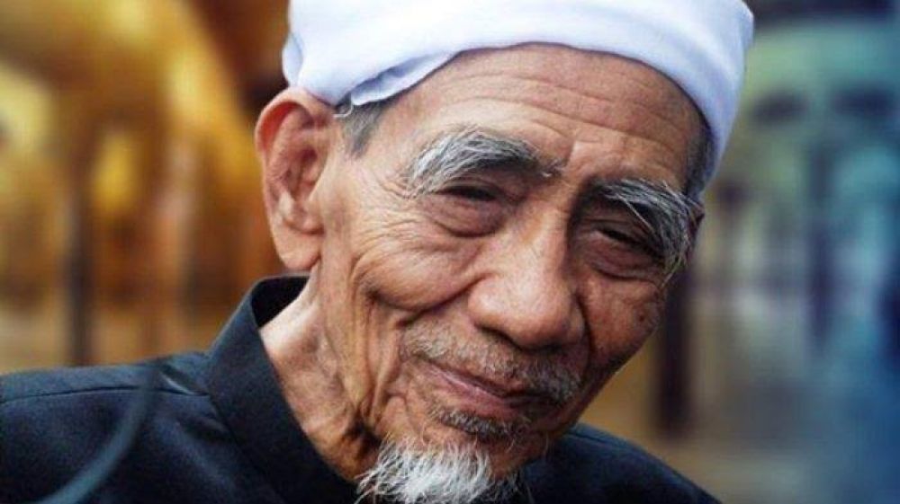 Kehidupan Di Alam Kubur Ternyata Masih Sama Dengan Di Dunia, Kok Bisa?