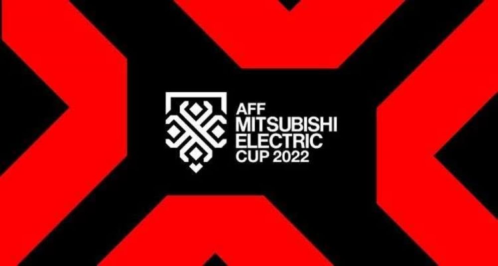 Hasil Piala AFF 2022 : Thailand Pesta Gol, Kamboja Beri Kejutan