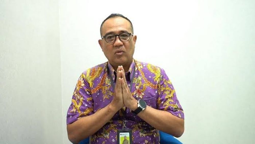 Kekayaan Seluruh Pejabat DJP Diminta Untuk Diaudit