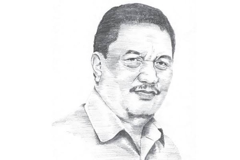 Pajak Dan Palak