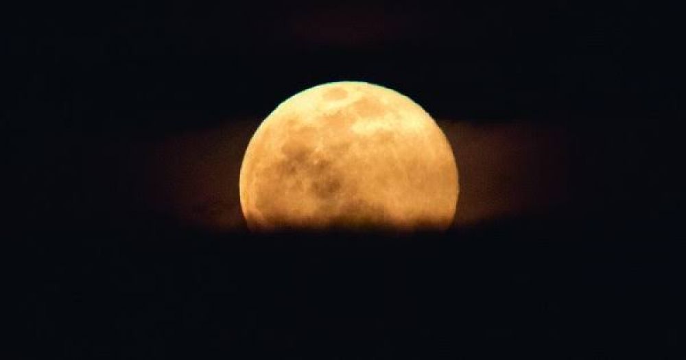 Kapan Malam Lailatul Qadar? Berikut 3 Tanda Alam Dari Rasulullah