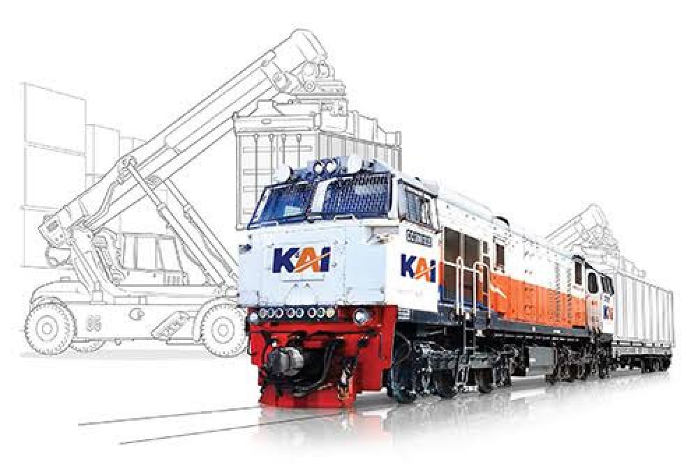 WHO Cabut Status Darurat Covid, Ada Perubahan Syarat Naik Kereta Api?