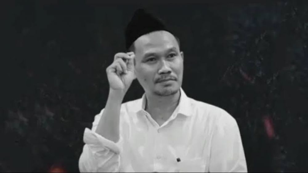 Jika Masih Ada Hewan' Ini Di Keliling Kita, Tandanya Kiamat Masih Lama