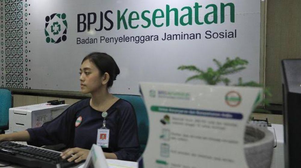 Begini Cara Menutup BPJS Kesehatan Untuk Keluarga Yang Sudah Meninggal
