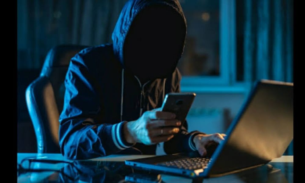 Kenali Modus Penipuan Melalui Online, Ada Beberapa Yang Sudah Viral