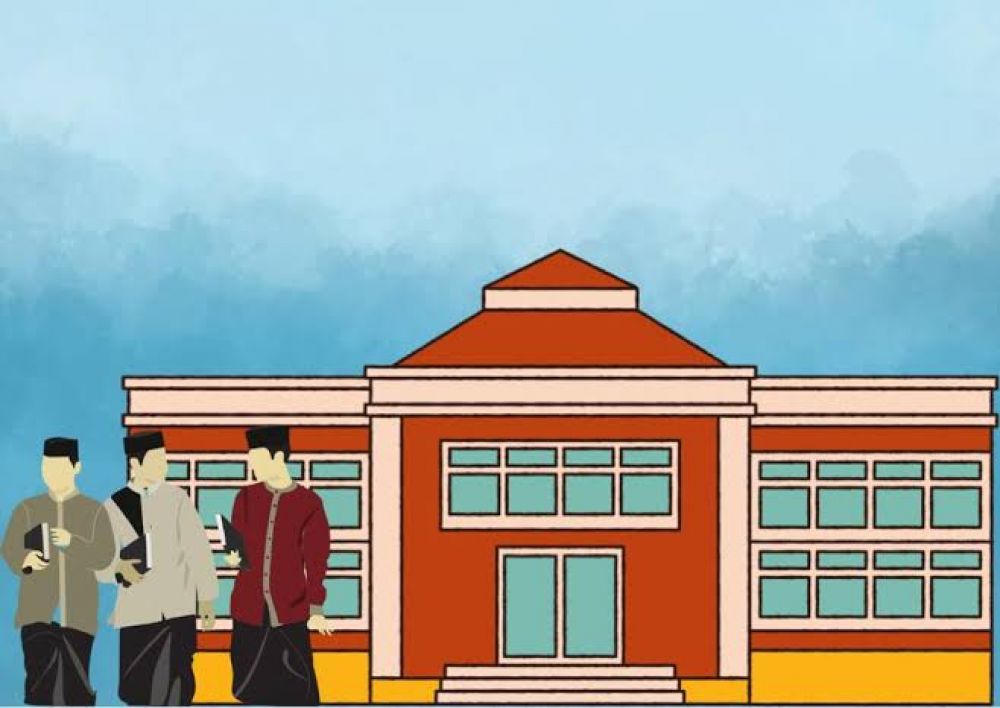 Ngeri!! Nilainya Capai Miliaran, Anggaran OPOP Jatim Jadi Sorotan...