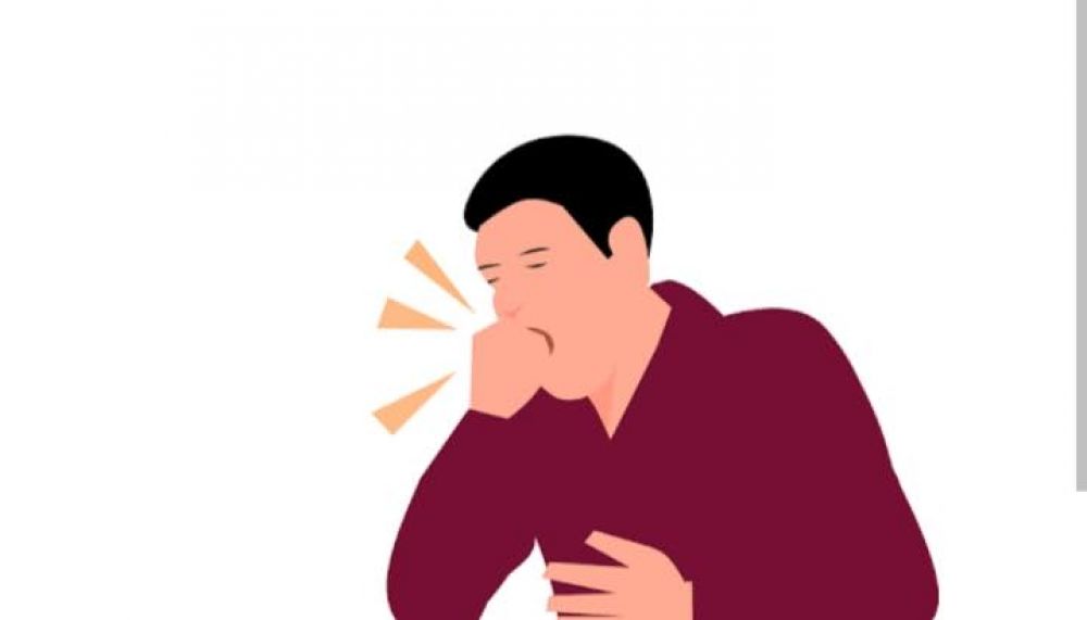 Batukmu Tak Kunjung Hilang? Berikut Tips Alami Untuk Mengatasinya