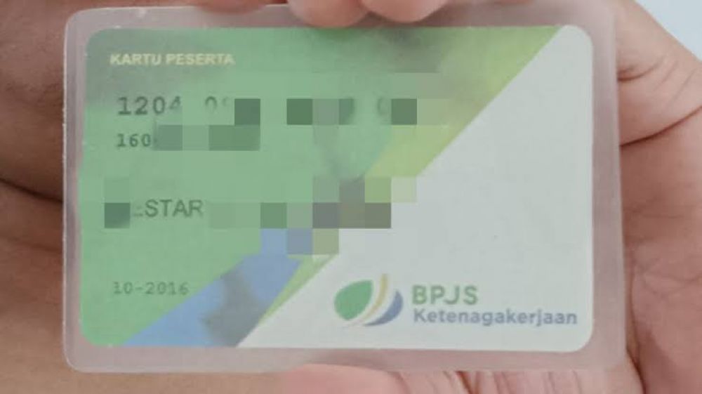Ternyata JHT Dapat Diklaim Meski Masih Bekerja, Begini Caranya