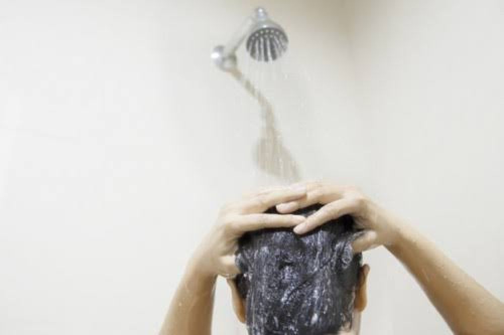 Belum Mandi Junub, Apakah Diperbolehkan Beraktifitas? Simak Dalilnya