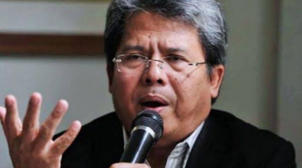 Respon TPN Ganjar-Mahfud Soal Temuan PPATK Terkait Dana Kampanye