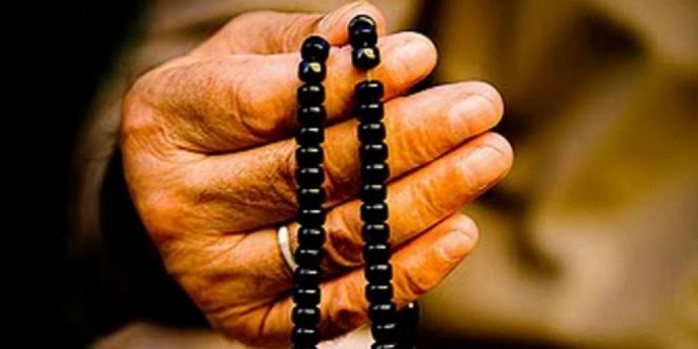 Bacaan Zikir Yang Bisa Diamalkan Setiap Hari Untuk Kehidupan