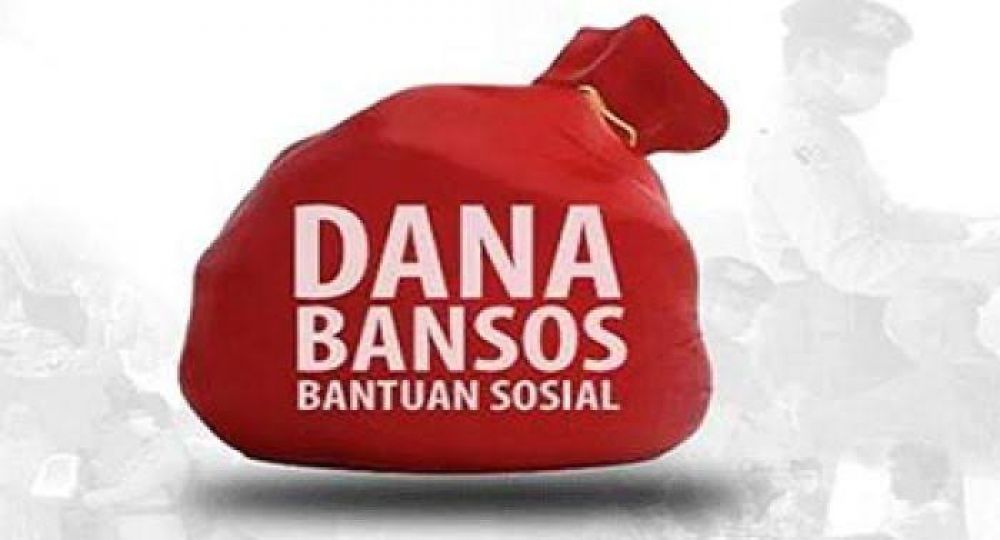 Simak 13 Syarat Terbaru Penerima Bansos PKH