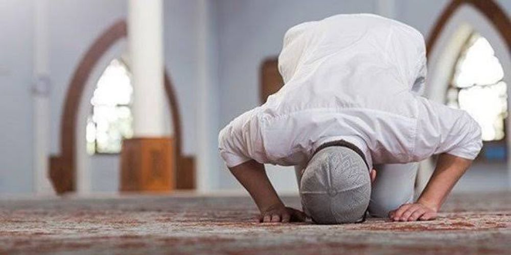 Jalani Puasa Ramadan Tapi Gak Sholat, Masih Diterima?