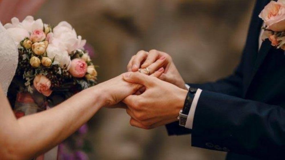 Hukum Tidak Menikah Yang Perlu Diketahui Oleh Umat Islam