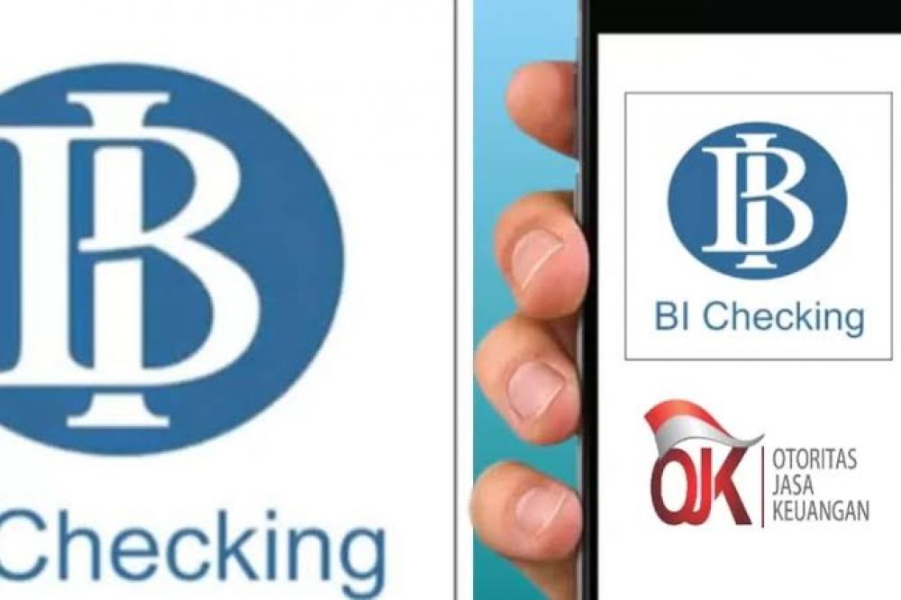 Cara Ampuh Menghapus Daftar Hitam Di BI Cheking Melalui Online