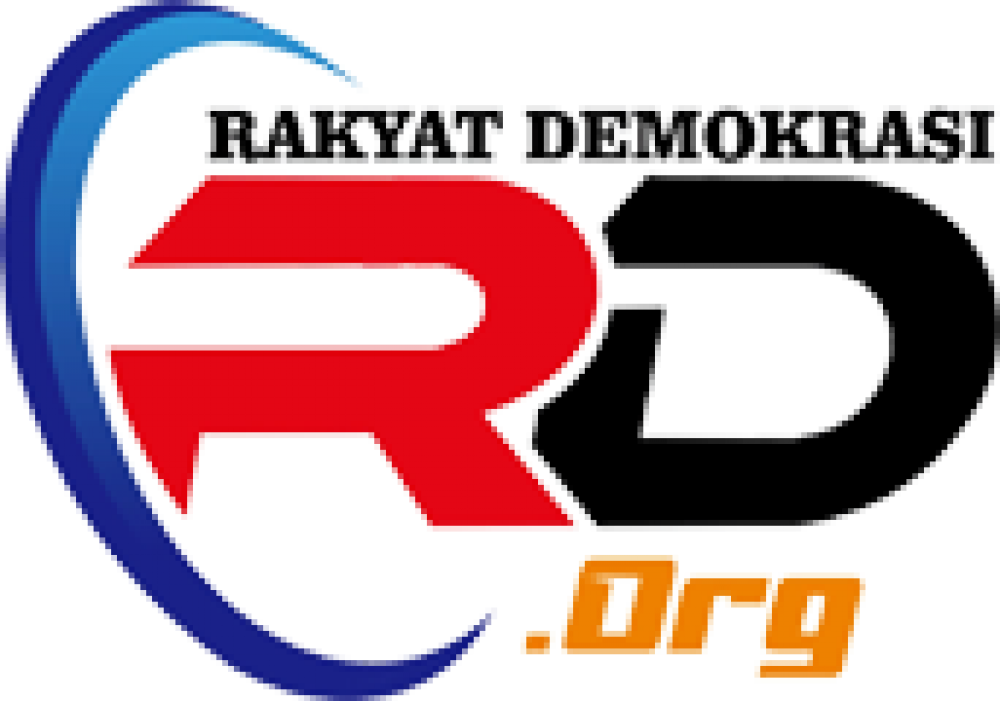 rakyatdemokrasi