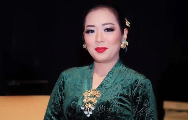 Tak Melulu Soal Duit, Soimah Malah Sempat Tolak Tawaran 500Juta...