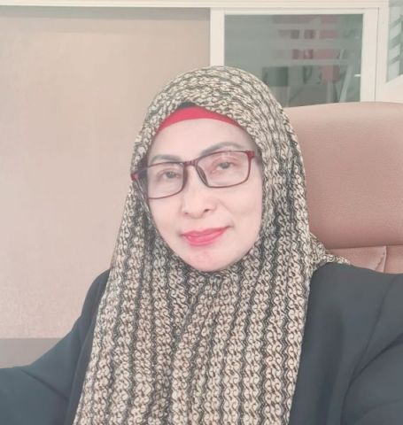 Wacana Deposit 100 Juta Buka RHU, Lutfiyah Sindir Pemkot Surabaya