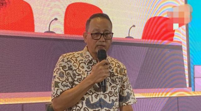 Kemenkominfo Blokir 8 PSE, Ada Yahoo Dan Paypal