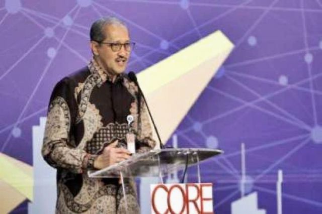Ancaman Resesi Ekonomi Global 2023, BI : Kita Tidak Menakuti-Nakuti