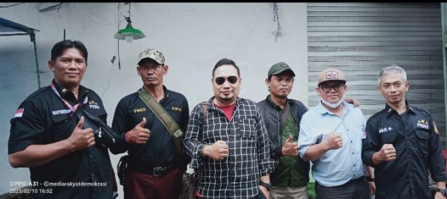 Adv/Iklan HPN 2023, OPD Prov Jatim Pakai Aturan Diluar UU Pers