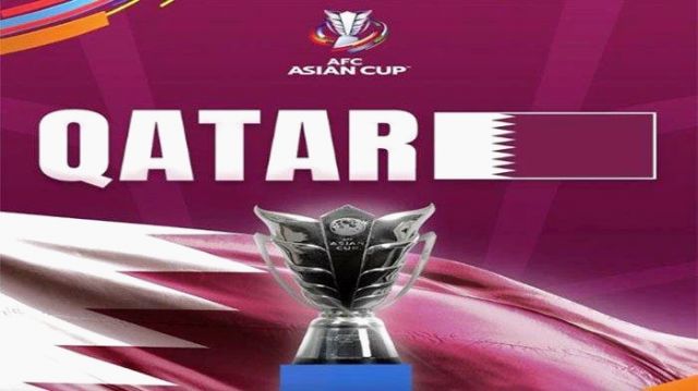 Klasemen Runner Up Terbaik Piala Asia U-23, Malaysia Masih Ketir-Ketir
