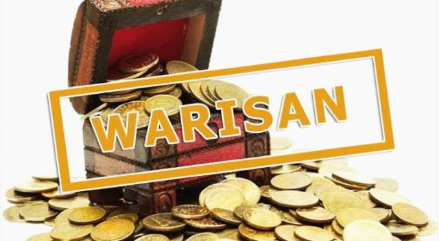 Pembagian Harta Warisan Antara Laki-Laki Dan Perempuan Sama, Bolehkah?