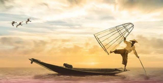 Sumber Rezeki Terbesar Menurut Islam, Bahkan Dianjurkan Rasulullah