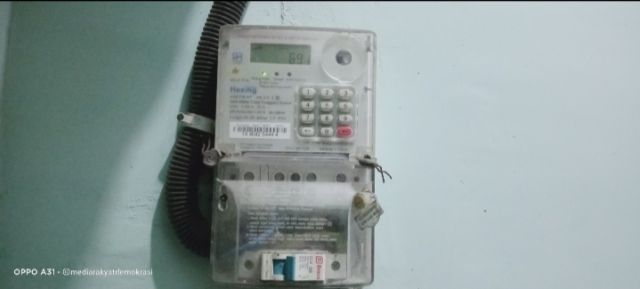 Hore! PLN Kembali Diskon 50%, Simak Jadwalnya Berikut Ini