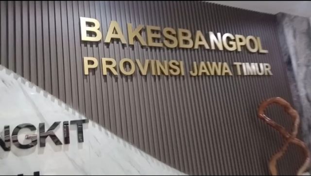 Dugaan Kebocoran APBD Jatim Pada Program OPOP Periode 2020-2024