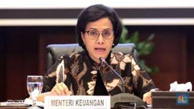 Pemerintah Siapkan Sertifikasi Halal Dan Gratis Untuk UMKM