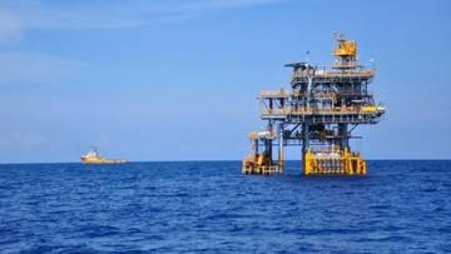 Bidik Investasi USD22,59 M Di 2022, Pemerintah Siapkan Lelang Ini...