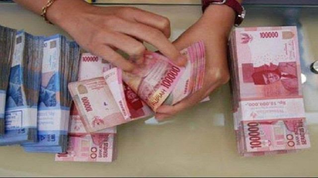 PNS Yang Begini, Yang Gak Dapat Gaji-13