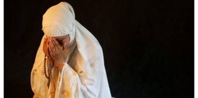 Sering Tinggalkan Sholat Dimasa Lalu, Bagaimana Cara Menggantinya?