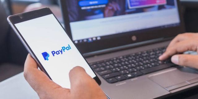 Paypal Di Blokir Menkominfo, Bagaimana Nasib Uang Pengguna?