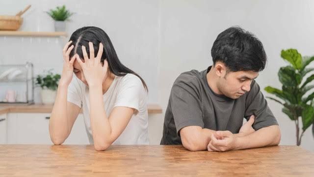 5 Tanda Hubunganmu Perlu Diistirahatkan Supaya Bisa Bertahan