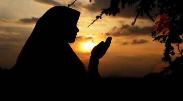 Mengapa Janda Rasulullah Tidak Boleh Dinikahi? Berikut Penjelasannya