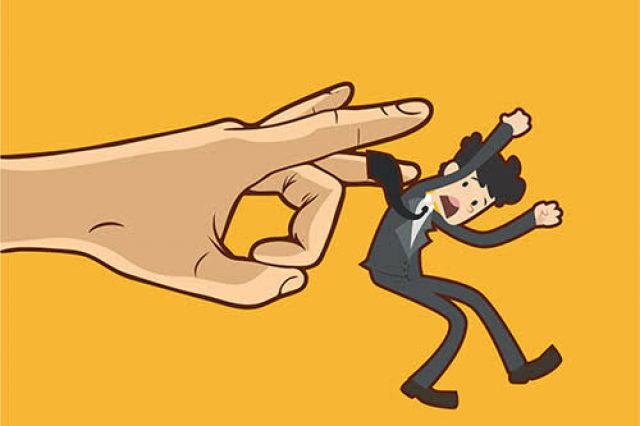 Indosat PHK Ratusan Lebih Karyawan, Segini Besaran Pesangonnya