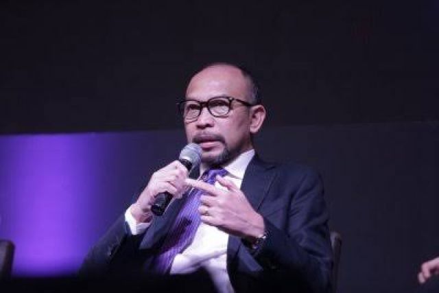 Resesi Global Disebut Terjadi Di Tahun 2023, Eks Menkeu Beberkan Hal..