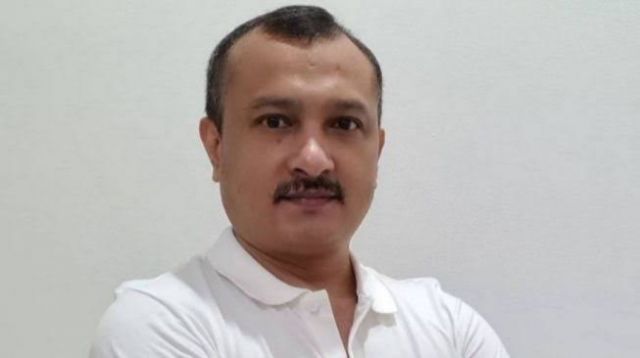 Analisis Ferdinand Soal Jokowi Tak Hadiri HUT NasDem Ke-11Tahun