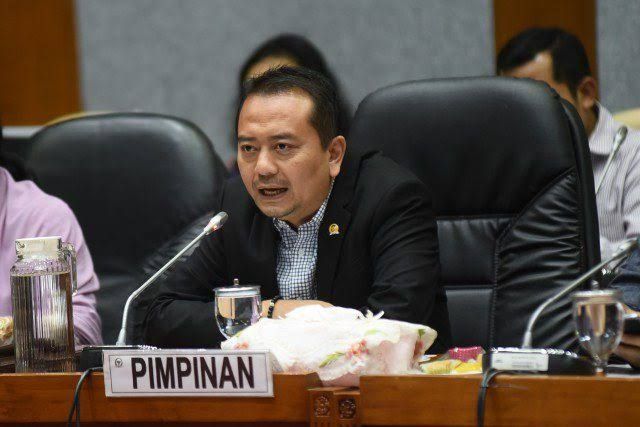 Ratusan Mahasiswa IPB Terjerat Pinjol, Politisi PKB Angkat Bicara