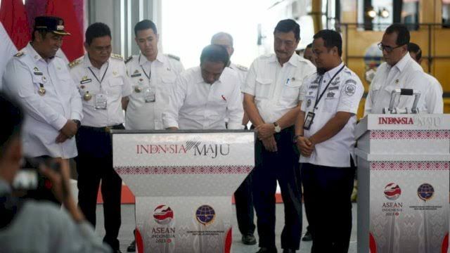25 Orang Terjaring OTT KPK, Kasus Korupsi Jalur Kereta Api