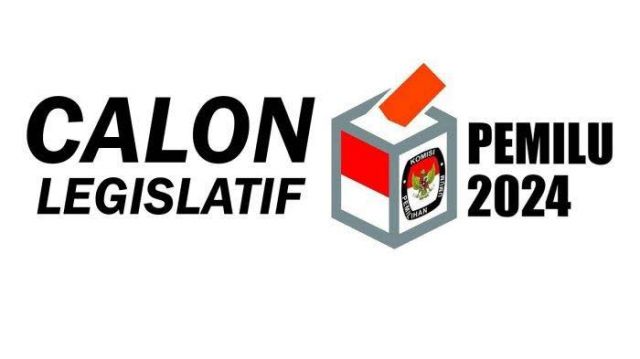 KPU Buka Pendaftaran Caleg DPR Hari Ini, Begini Cara Dan Syaratnya