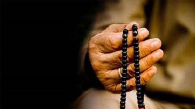 Bacaan Dzikir Rasulullah Saat Merasa Kesulitan, Amalkan...